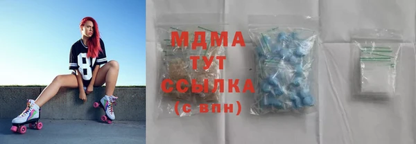 марки nbome Алзамай